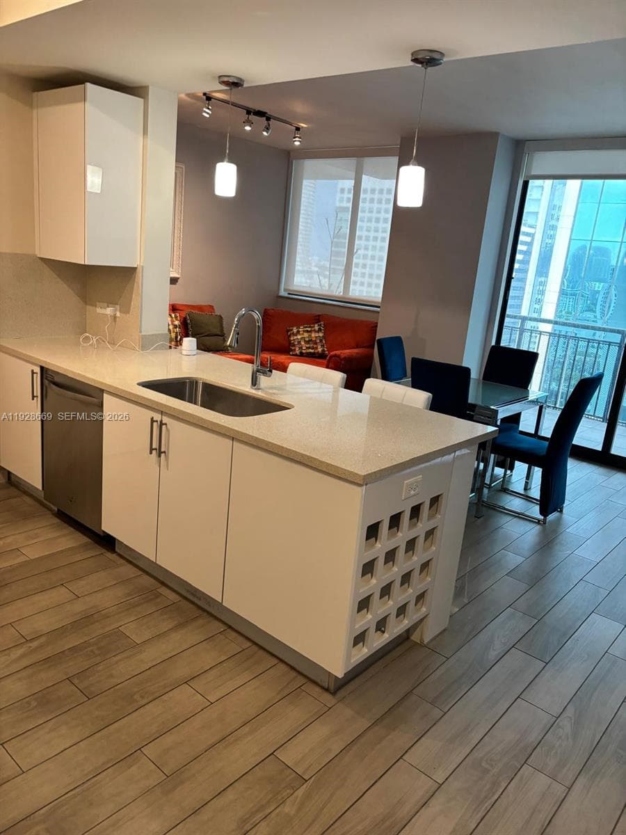 Nine At Mary Brickell Vil, Miami, FL — 11