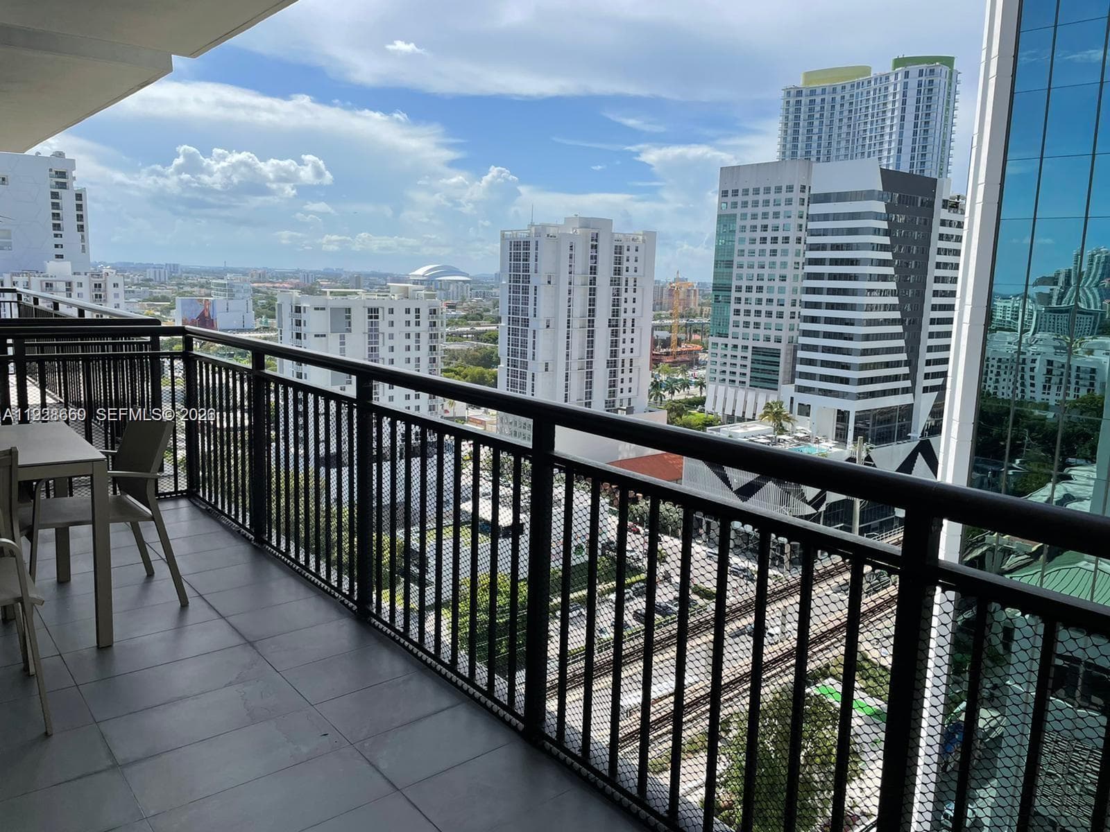 Nine At Mary Brickell Vil, Miami, FL — 4