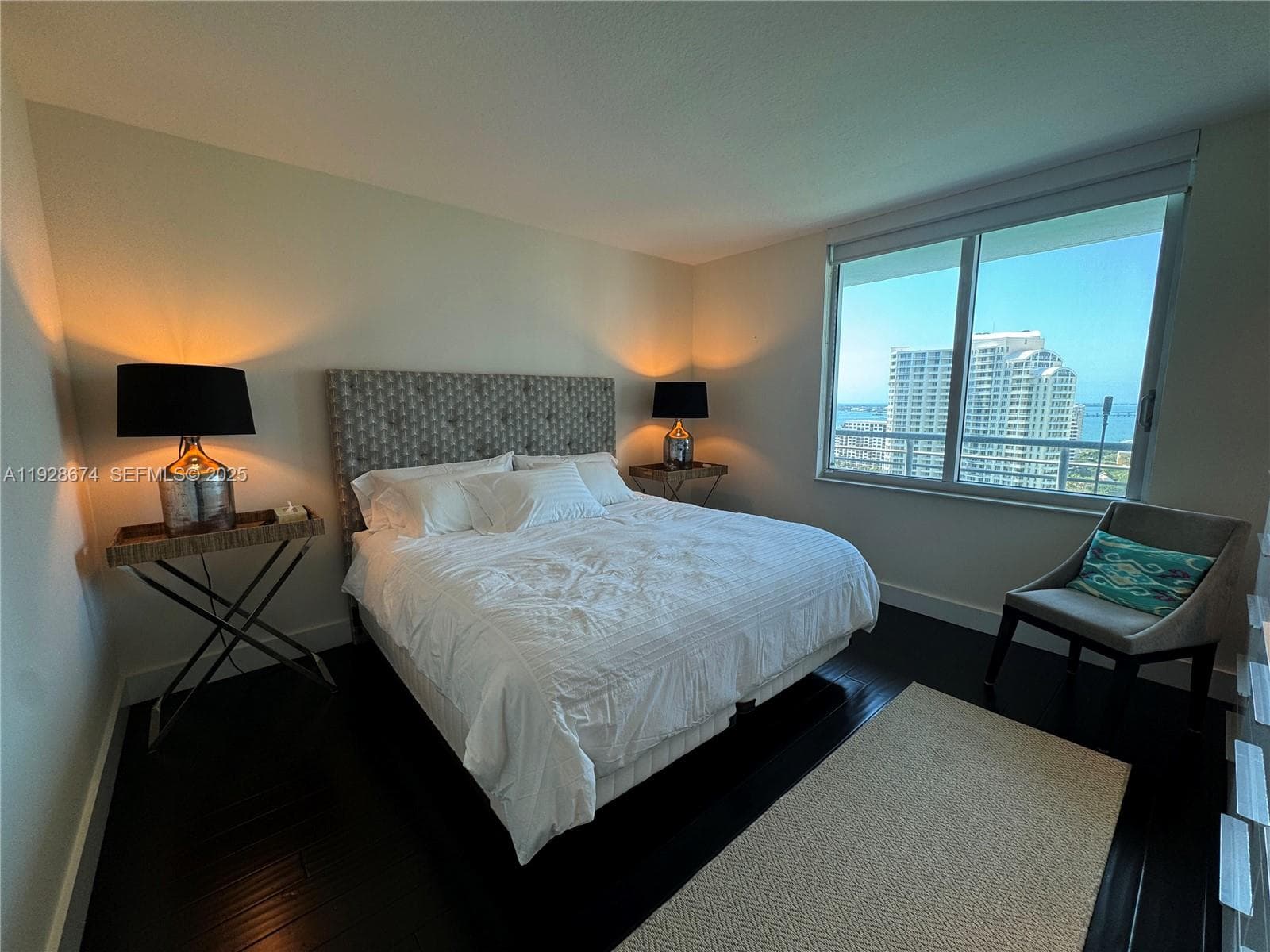 335 S Biscayne Blvd # 2403, Miami FL 33131 — 13