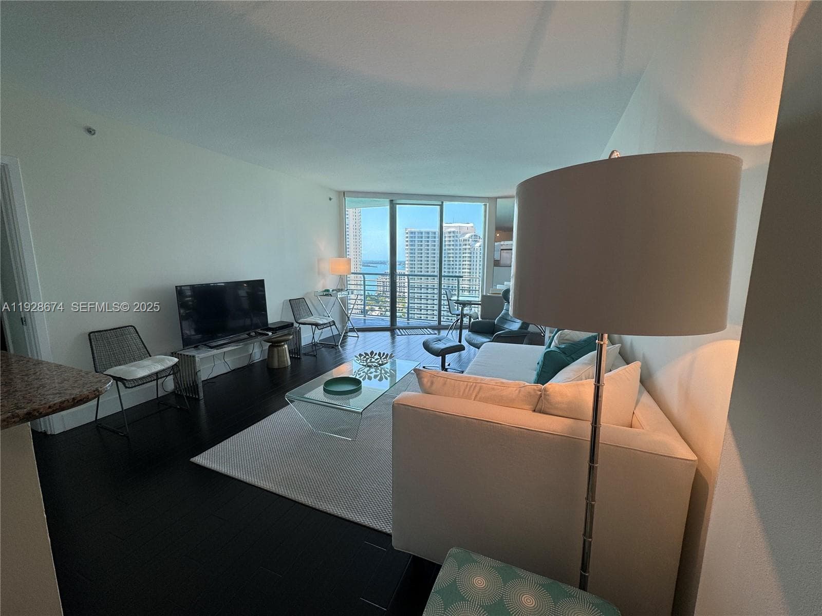 335 S Biscayne Blvd # 2403, Miami FL 33131 — 7