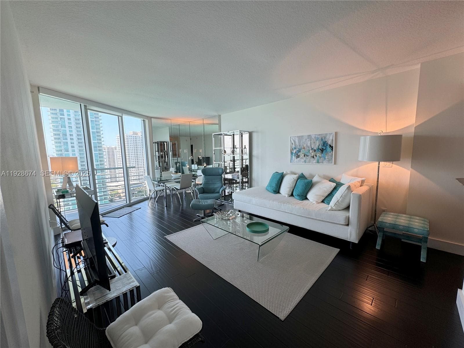335 S Biscayne Blvd # 2403, Miami FL 33131 — 8