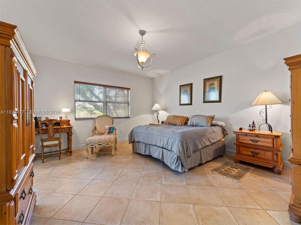 10750 NW 66th St # 208, Doral FL 33178 — 23