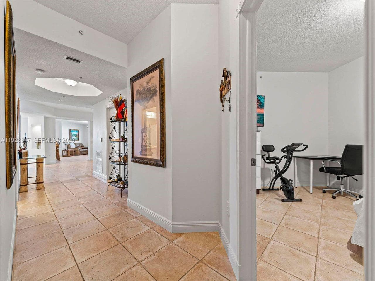 10750 NW 66th St # 208, Doral FL 33178 — 27