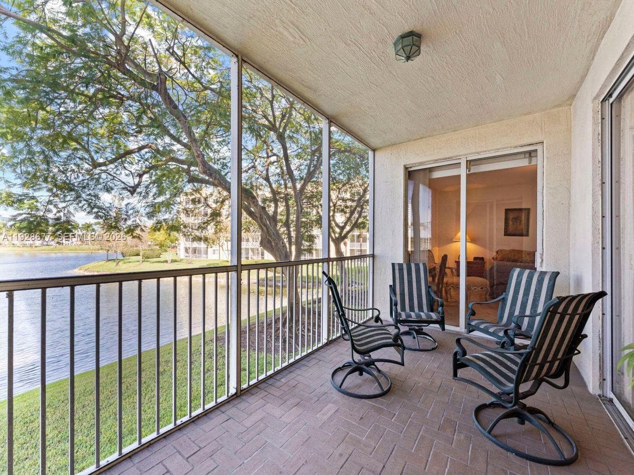 10750 NW 66th St # 208, Doral FL 33178 — 46