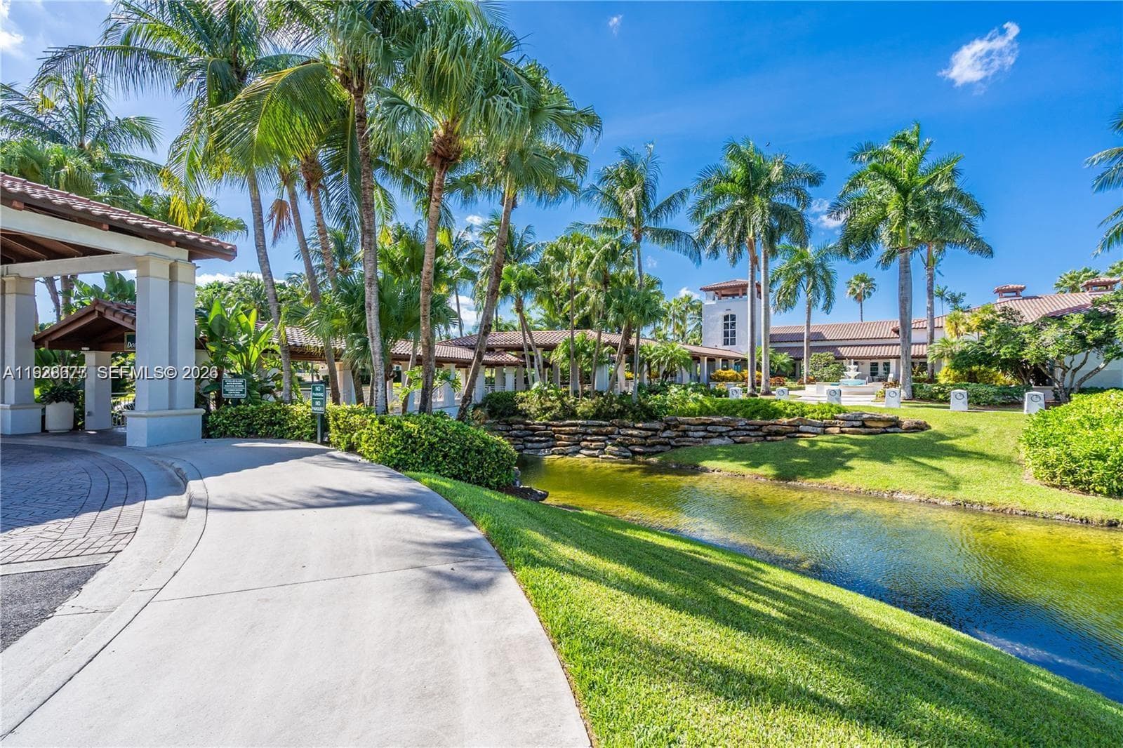 10750 NW 66th St # 208, Doral FL 33178 — 13