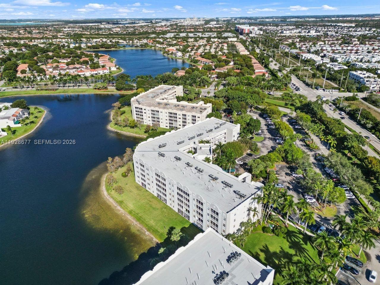 10750 NW 66th St # 208, Doral FL 33178 — 17