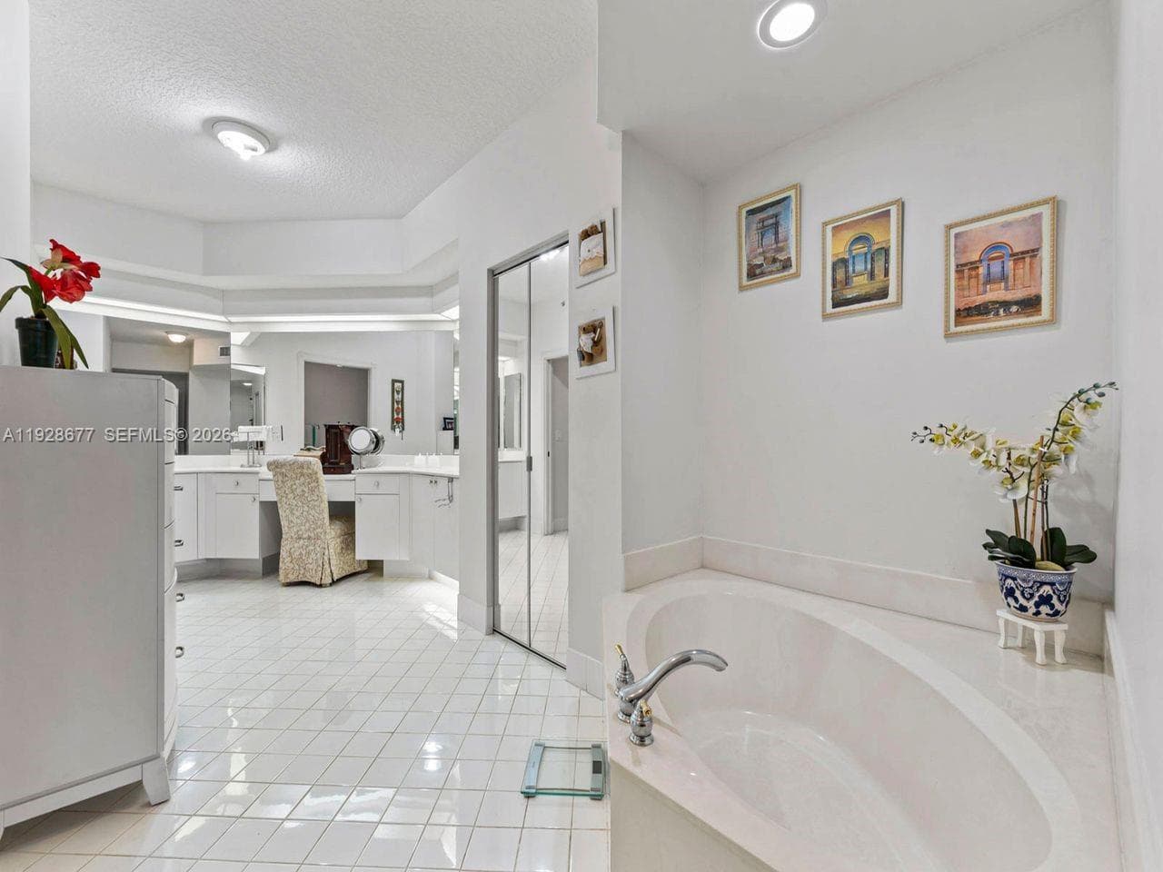 10750 NW 66th St # 208, Doral FL 33178 — 43