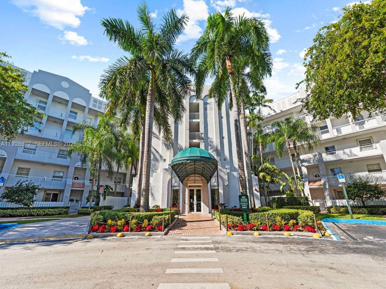 10750 NW 66th St # 208, Doral FL 33178 — 16
