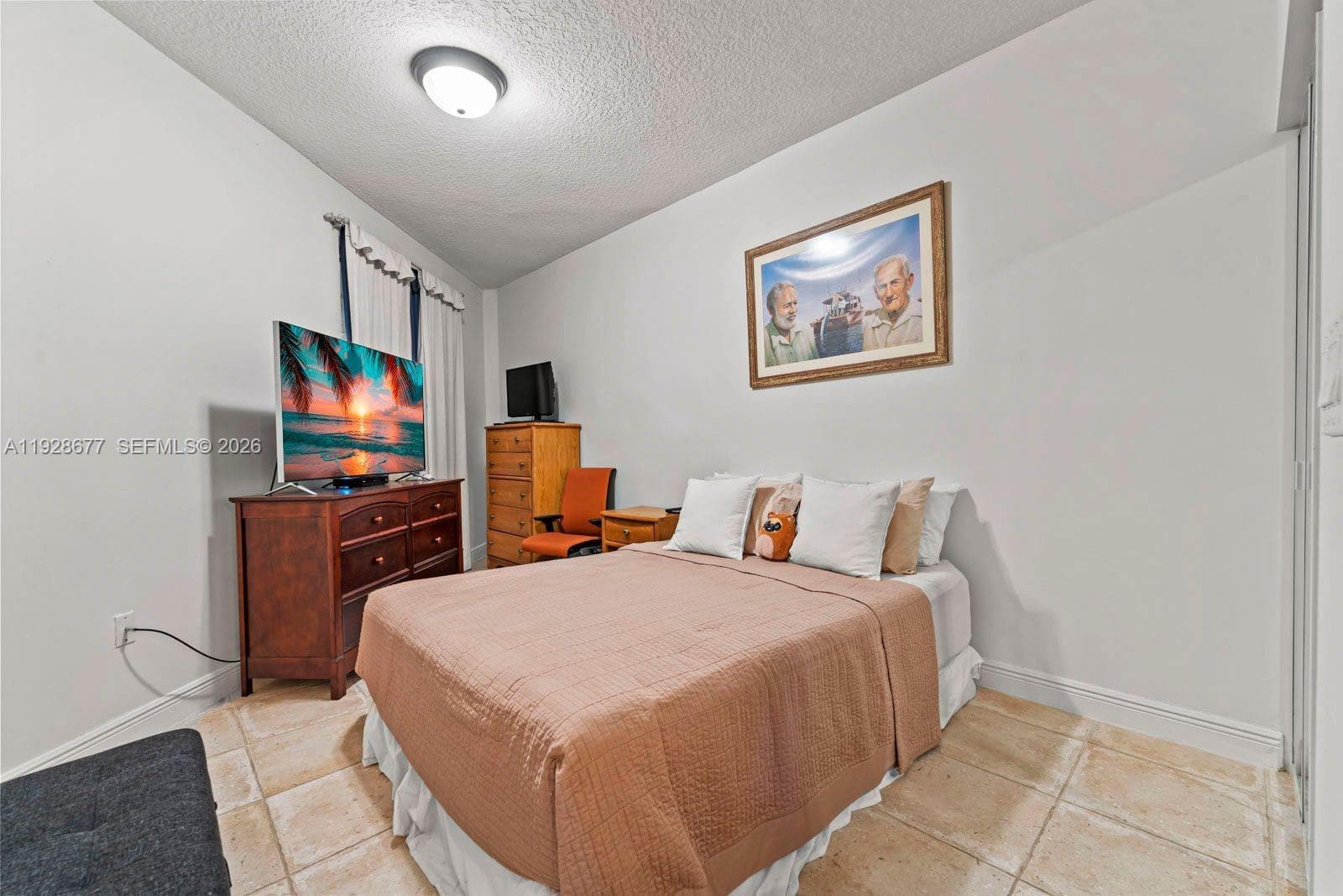 10750 NW 66th St # 208, Doral FL 33178 — 26