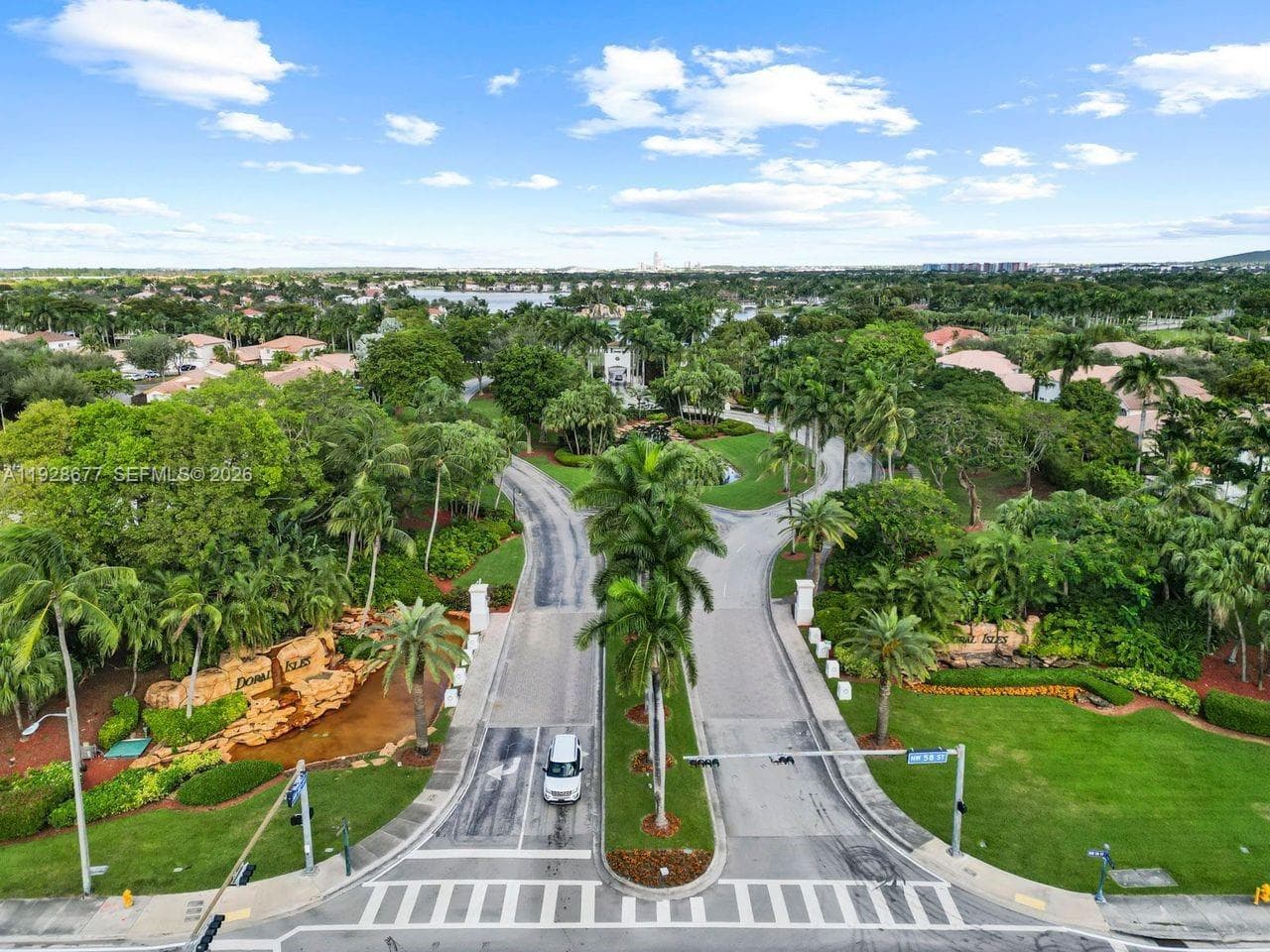 10750 NW 66th St # 208, Doral FL 33178 — 22