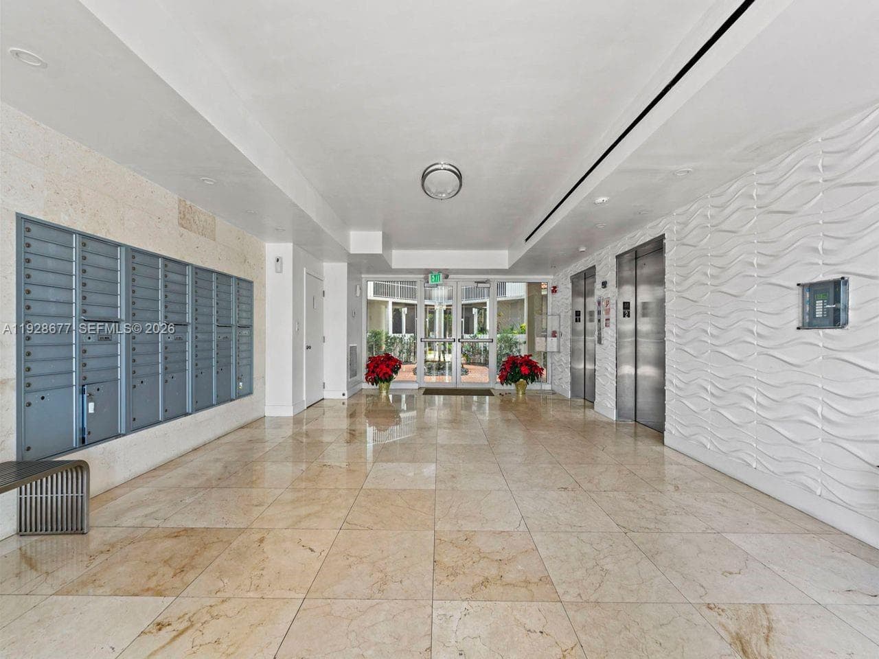 10750 NW 66th St # 208, Doral FL 33178 — 36
