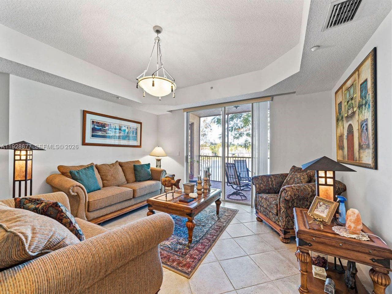 10750 NW 66th St # 208, Doral FL 33178 — 32