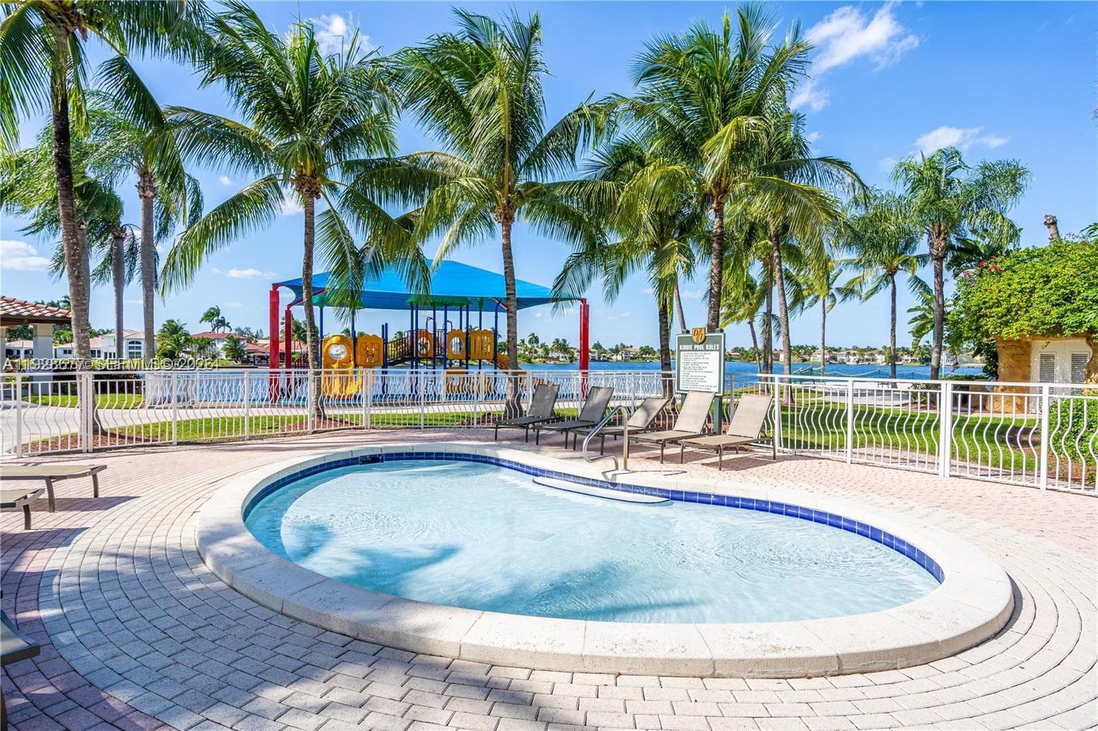 10750 NW 66th St # 208, Doral FL 33178 — 9