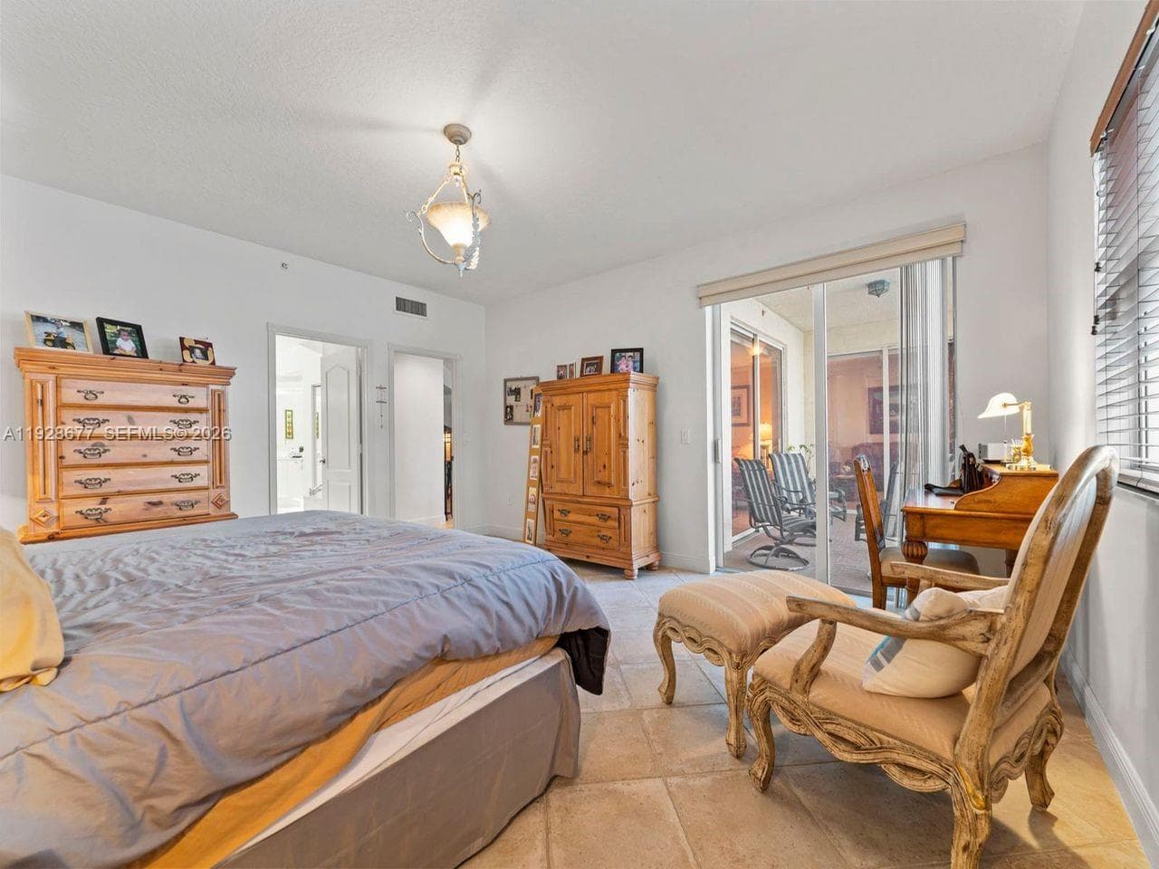 10750 NW 66th St # 208, Doral FL 33178 — 24