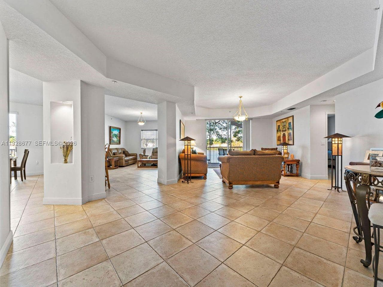 10750 NW 66th St # 208, Doral FL 33178 — 30