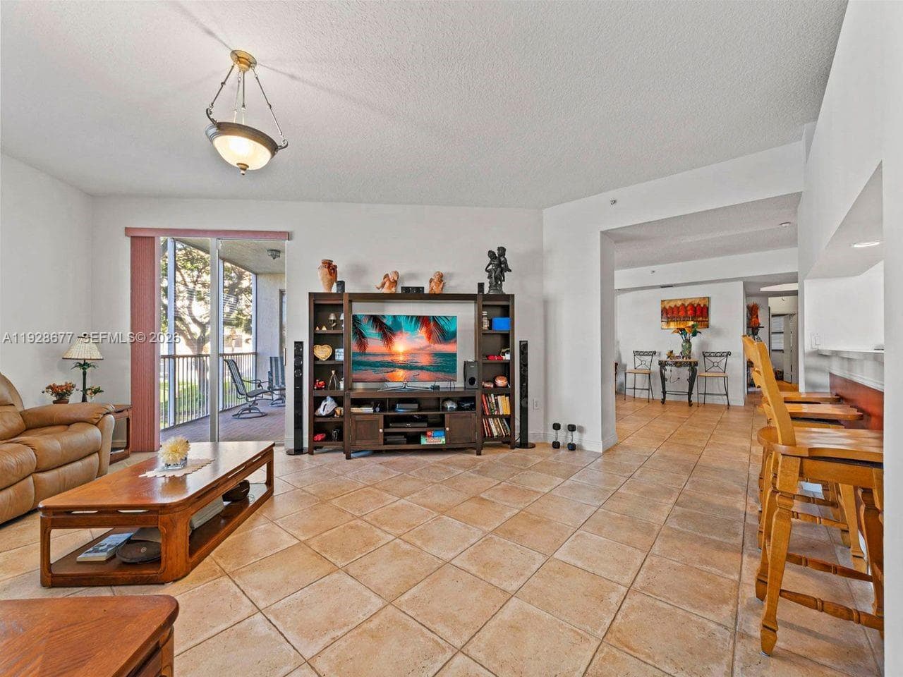 10750 NW 66th St # 208, Doral FL 33178 — 34