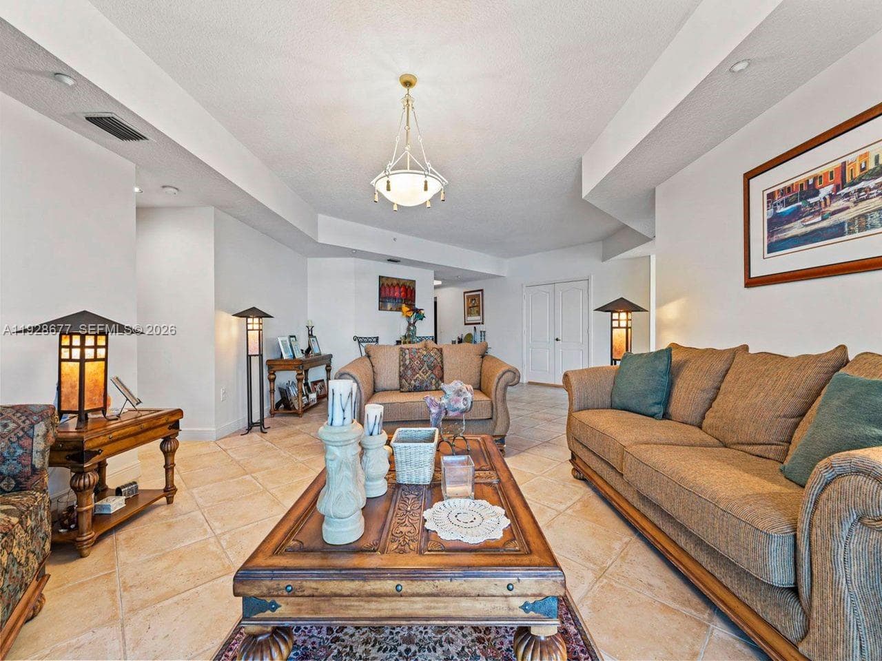 10750 NW 66th St # 208, Doral FL 33178 — 33