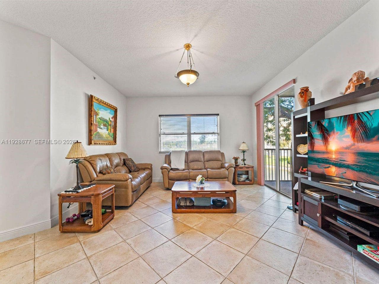 10750 NW 66th St # 208, Doral FL 33178 — 41