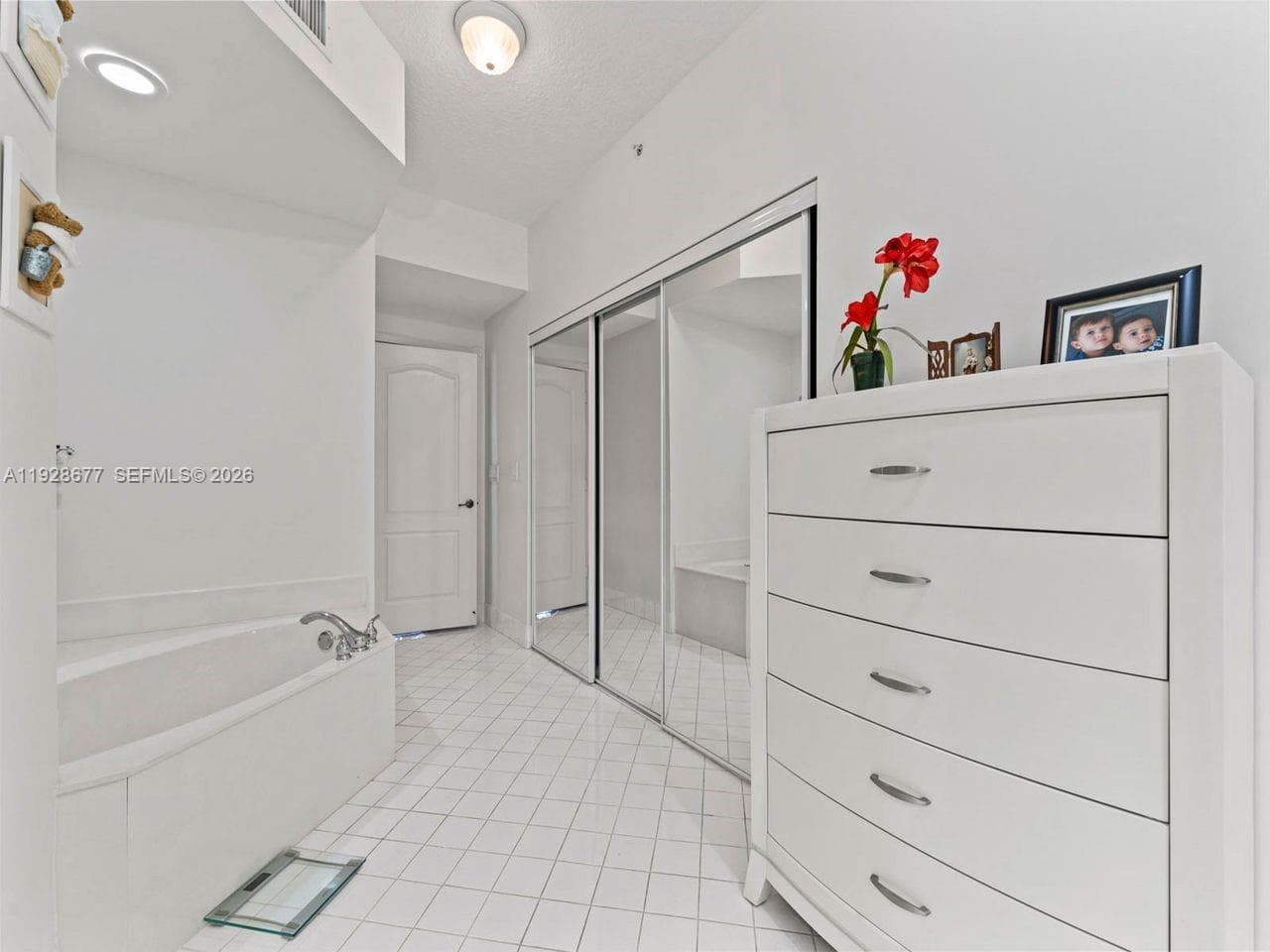 10750 NW 66th St # 208, Doral FL 33178 — 50