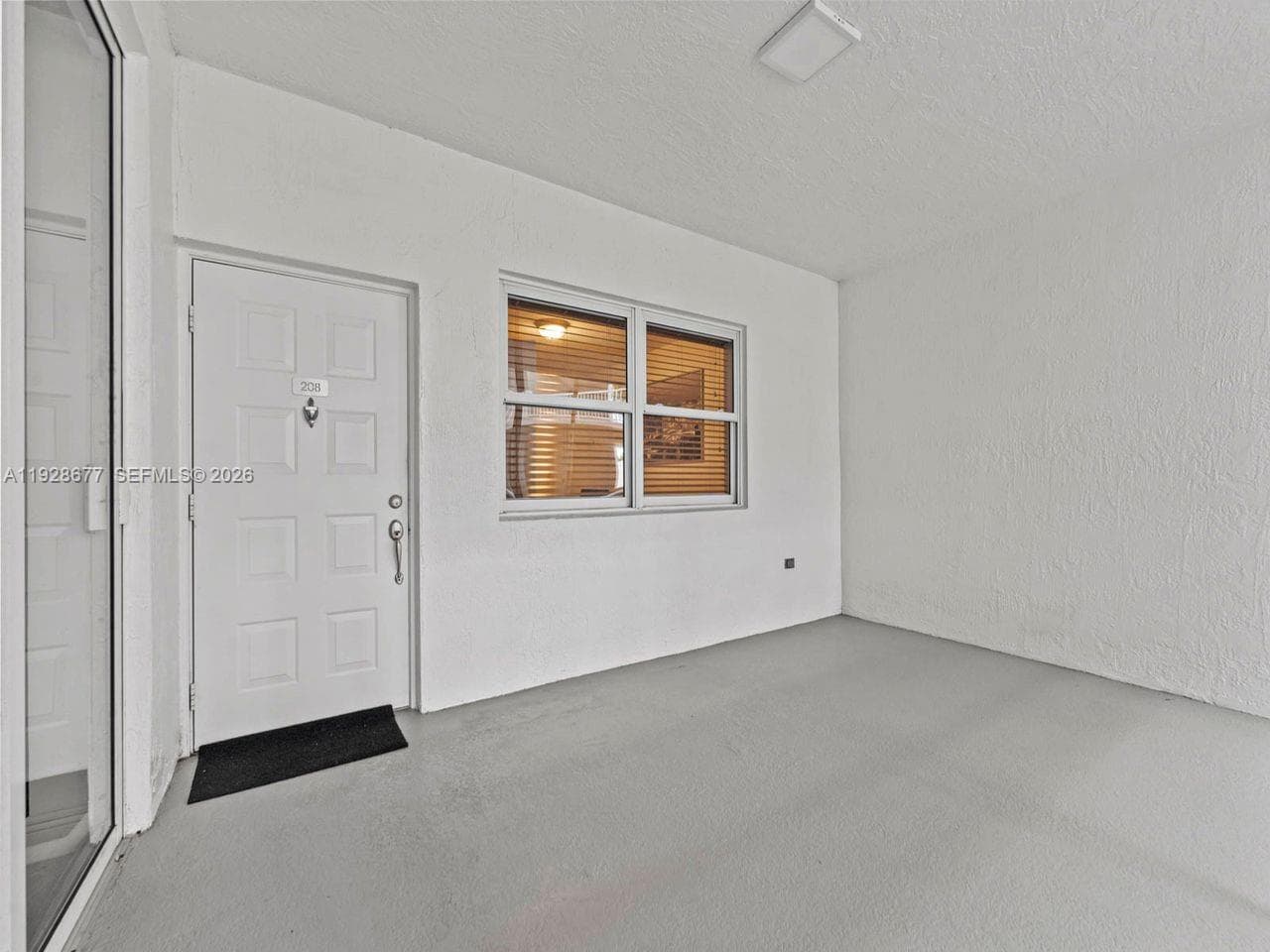 10750 NW 66th St # 208, Doral FL 33178 — 37