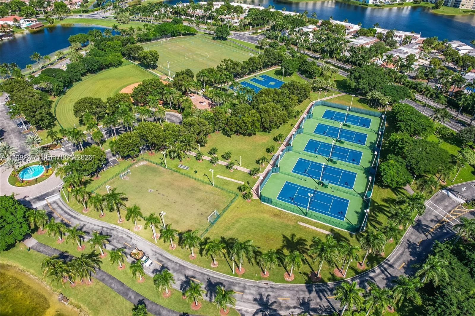 10750 NW 66th St # 208, Doral FL 33178 — 15