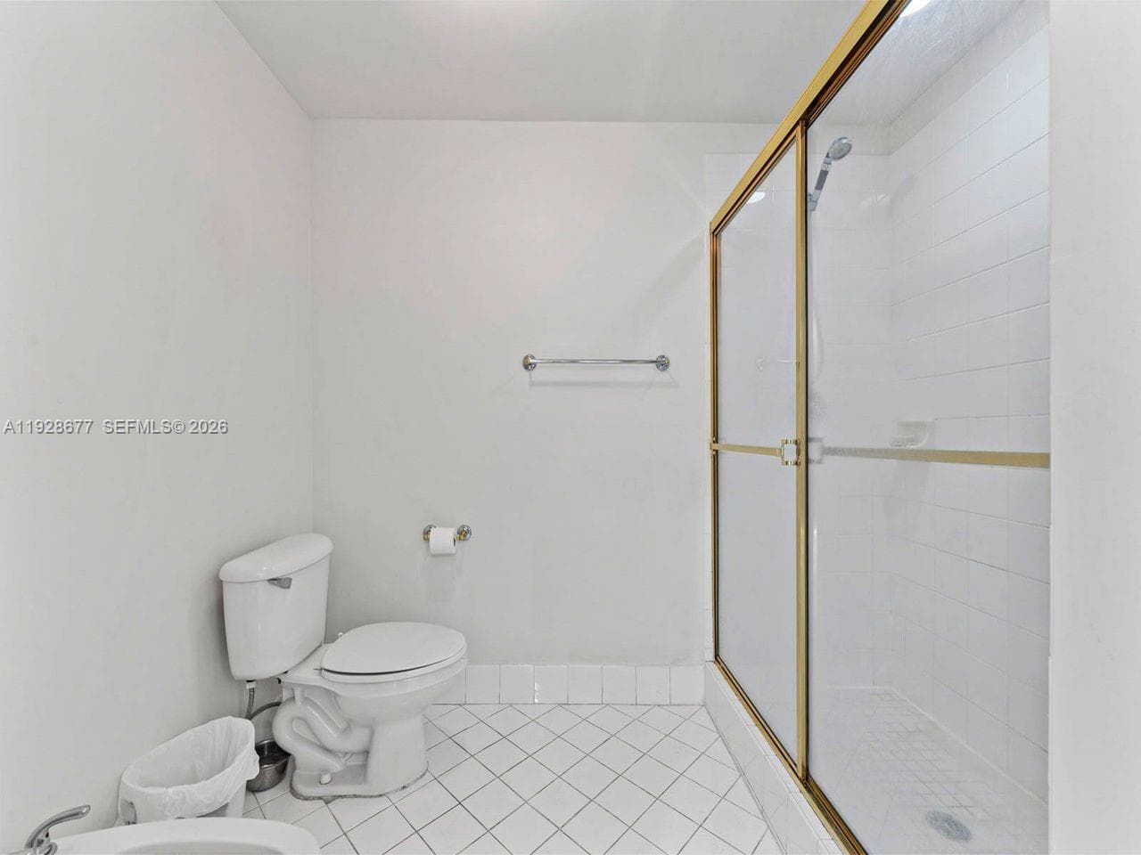 10750 NW 66th St # 208, Doral FL 33178 — 48