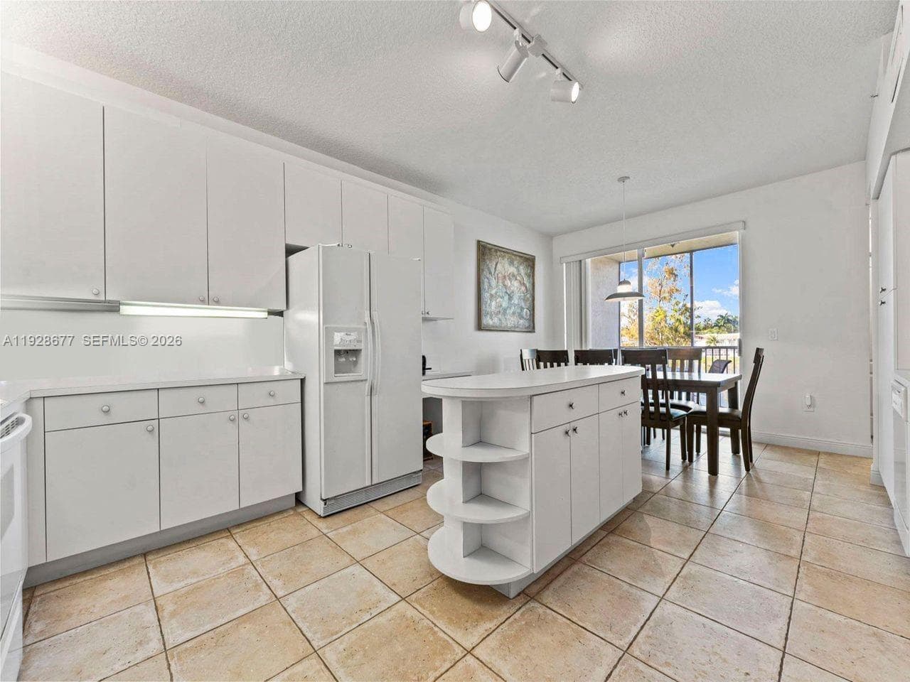 10750 NW 66th St # 208, Doral FL 33178 — 44