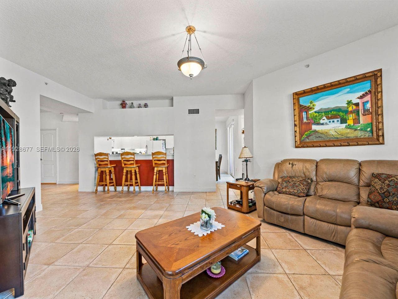 10750 NW 66th St # 208, Doral FL 33178 — 35