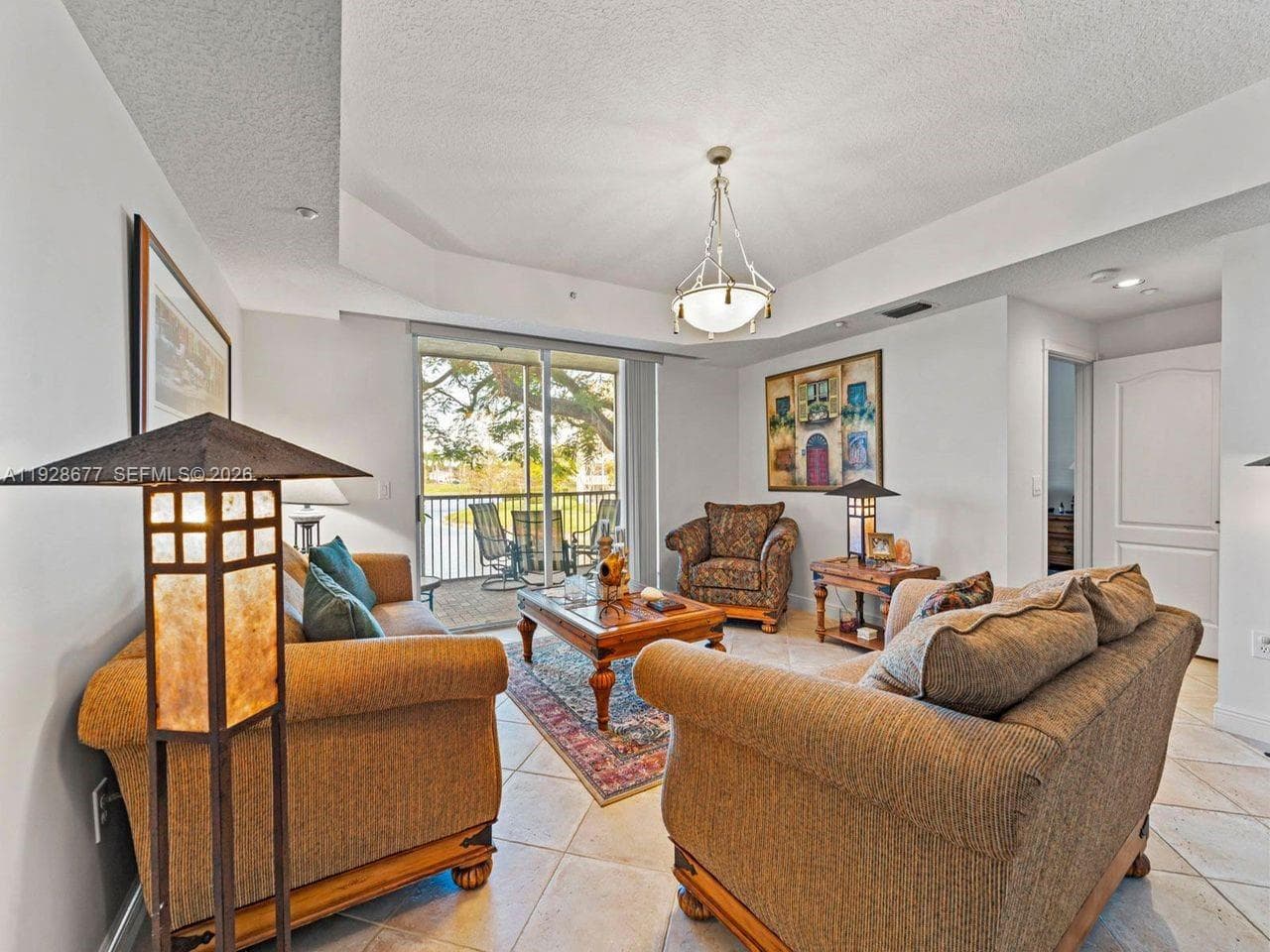 10750 NW 66th St # 208, Doral FL 33178 — 31