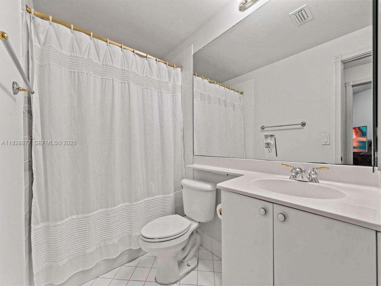 10750 NW 66th St # 208, Doral FL 33178 — 29