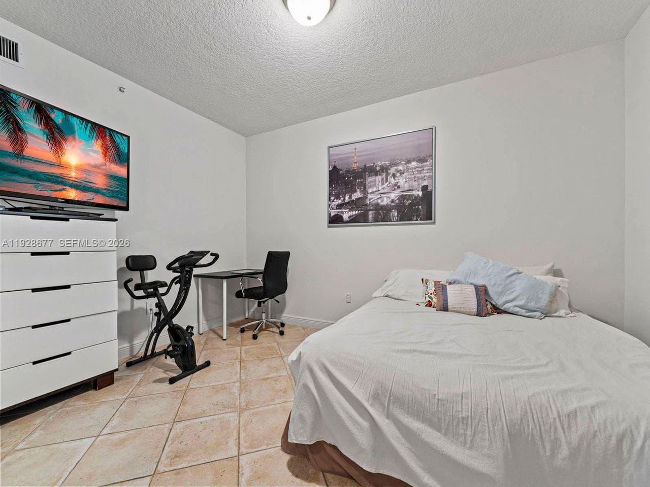 10750 NW 66th St # 208, Doral FL 33178 — 25
