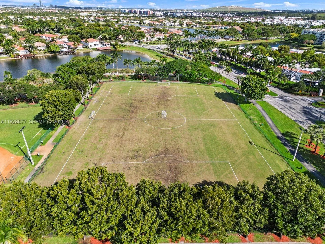 10750 NW 66th St # 208, Doral FL 33178 — 21