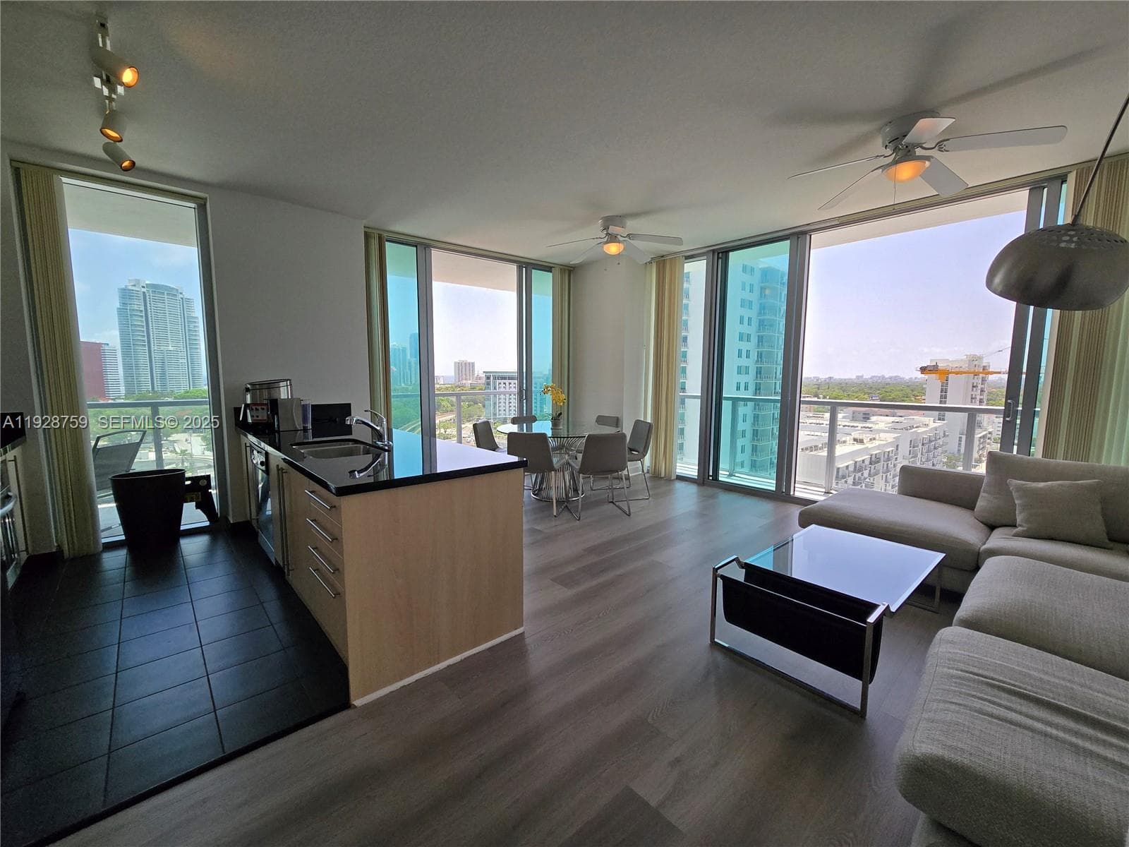 79 SW 12th St, Miami FL 33130 — 23