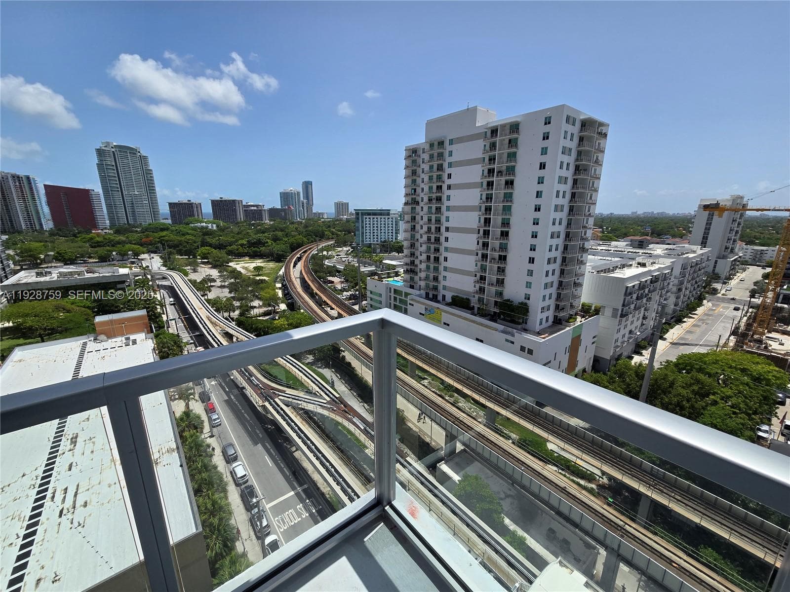 79 SW 12th St, Miami FL 33130 — 13