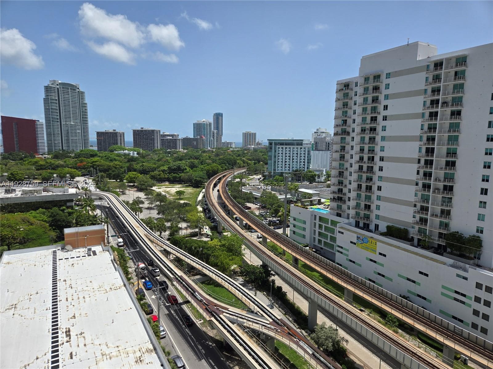 79 SW 12th St, Miami FL 33130 — 17