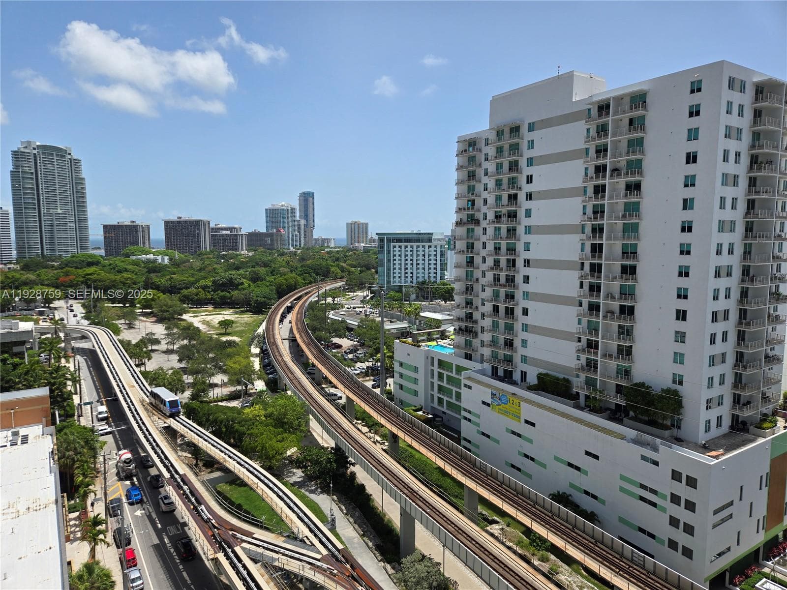 79 SW 12th St, Miami FL 33130 — 22
