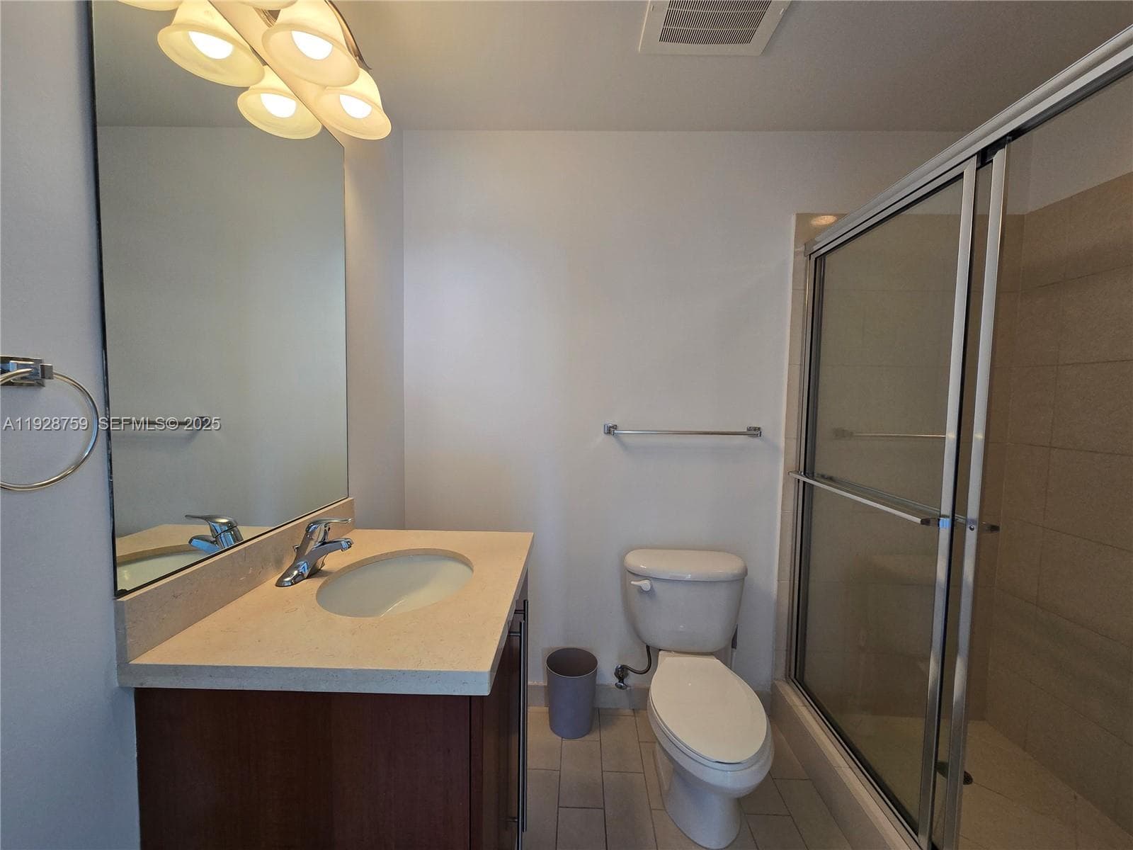 79 SW 12th St, Miami FL 33130 — 20