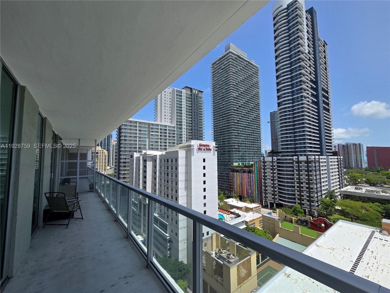 79 SW 12th St, Miami FL 33130 — 14