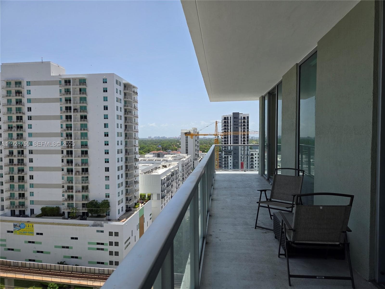 79 SW 12th St, Miami FL 33130 — 18