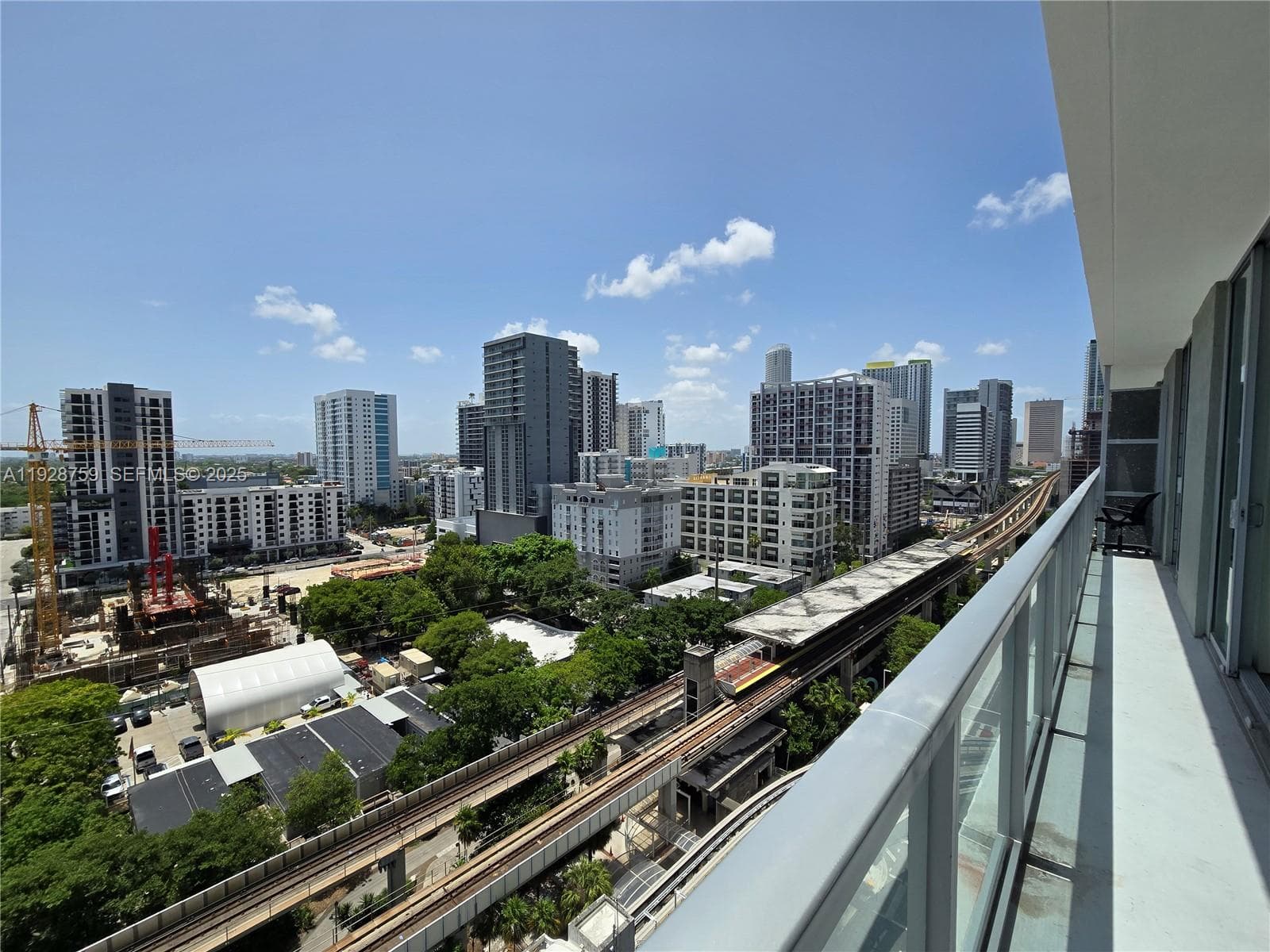 79 SW 12th St, Miami FL 33130 — 15