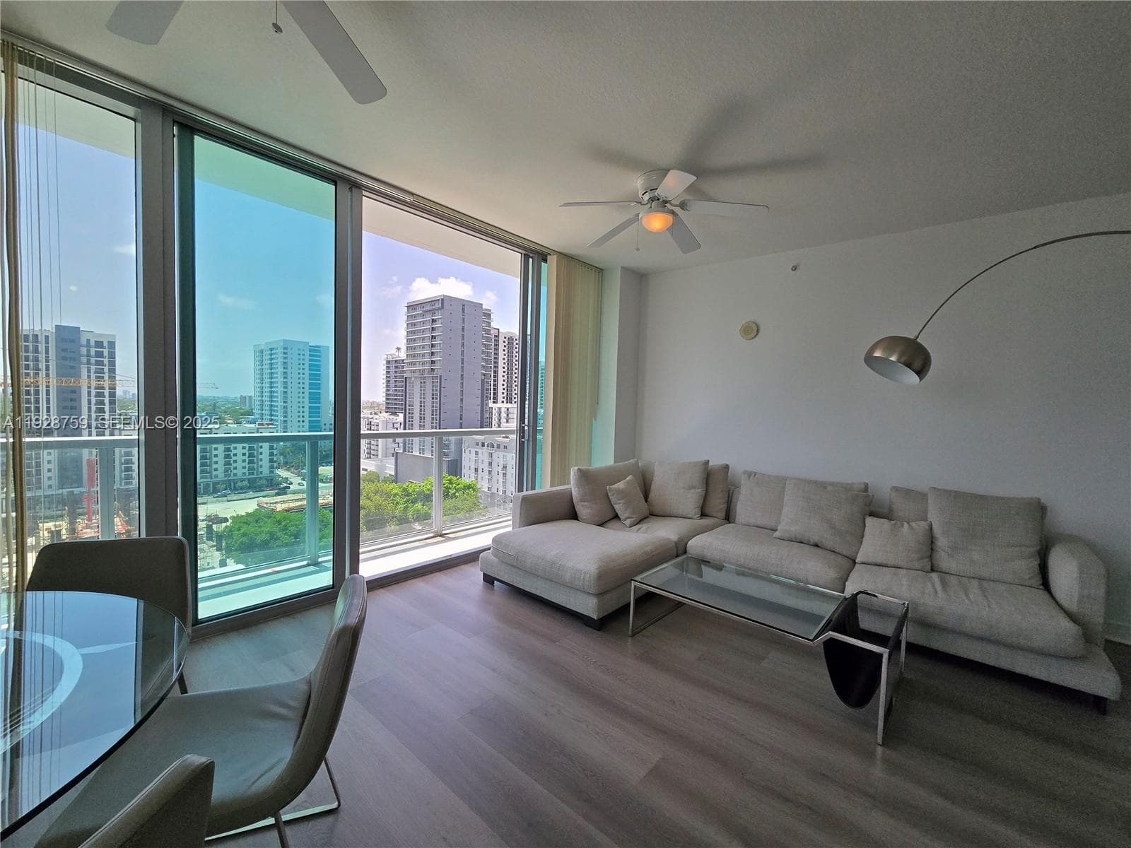 79 SW 12th St, Miami FL 33130 — 19