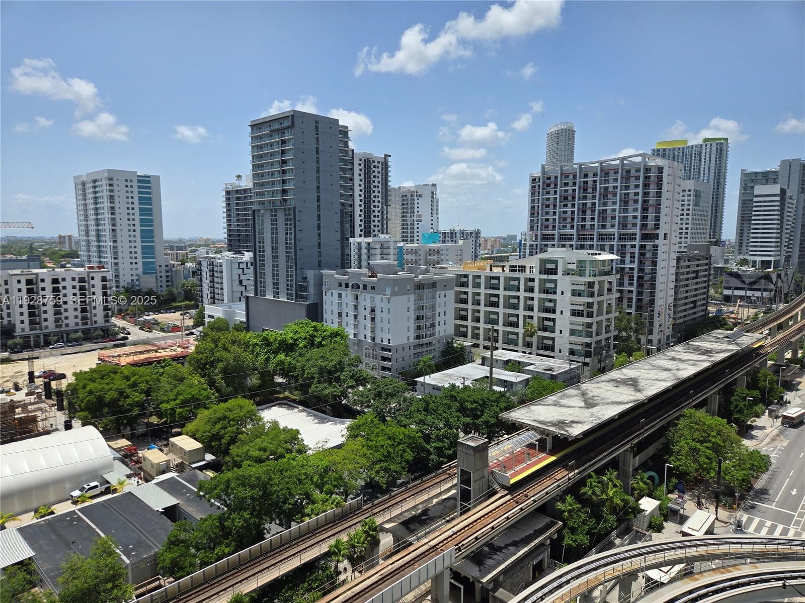 79 SW 12th St, Miami FL 33130 — 21