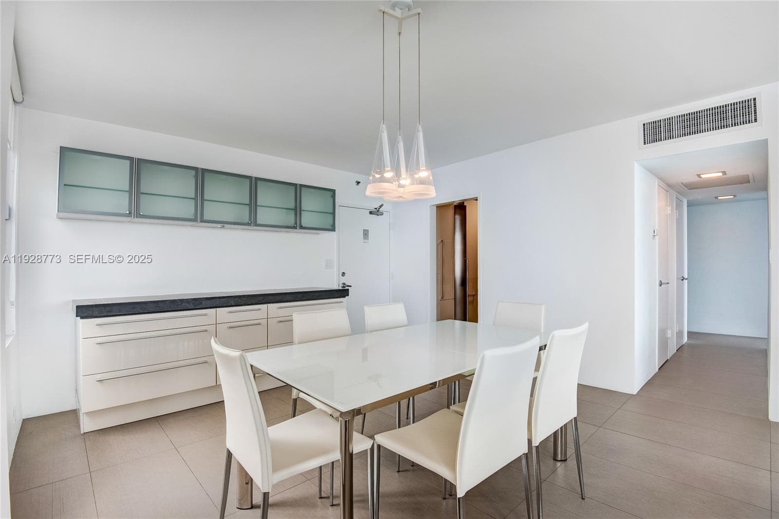 1000 West Ave # 311, Miami Beach FL 33139 — 6
