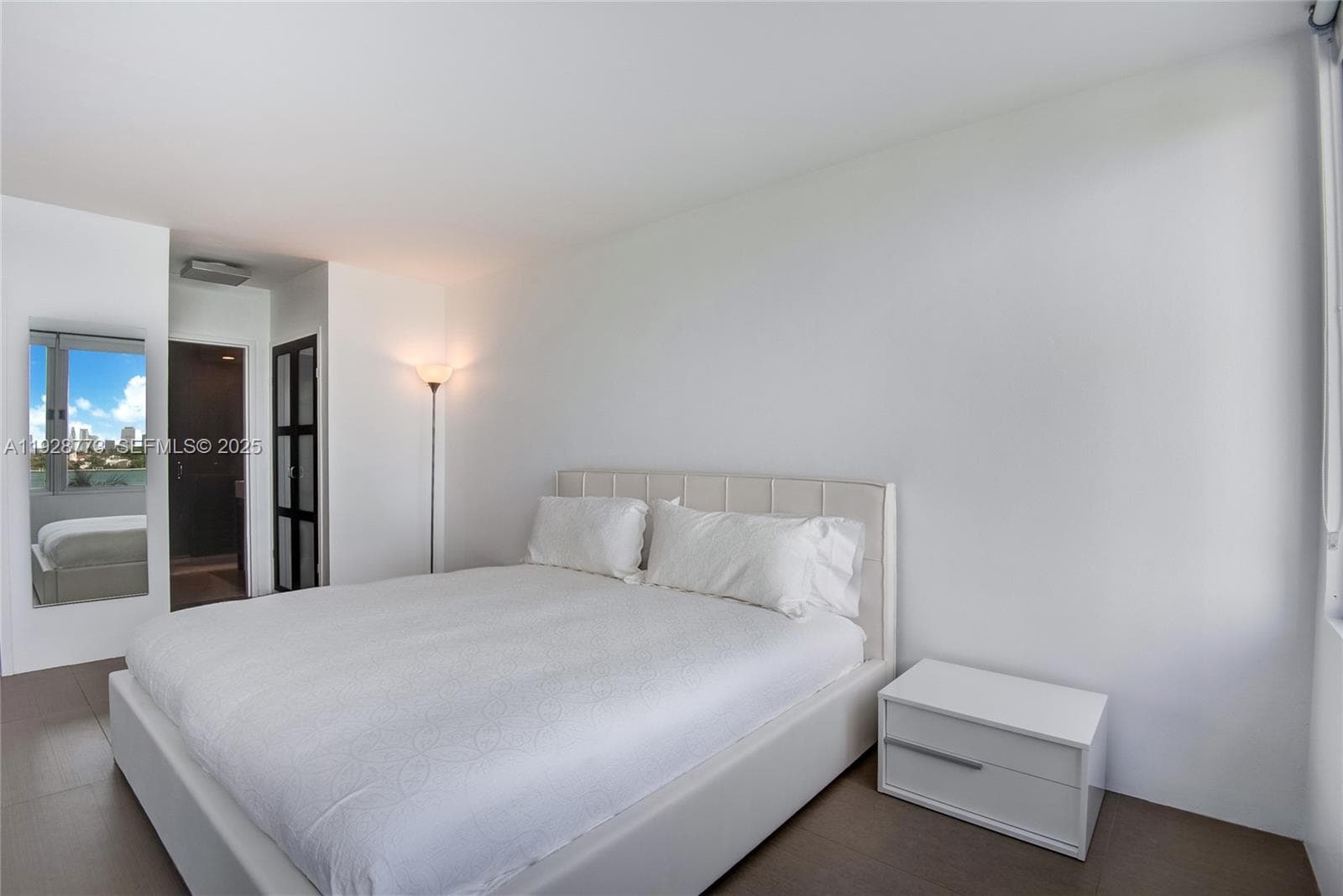 1000 West Ave # 311, Miami Beach FL 33139 — 13