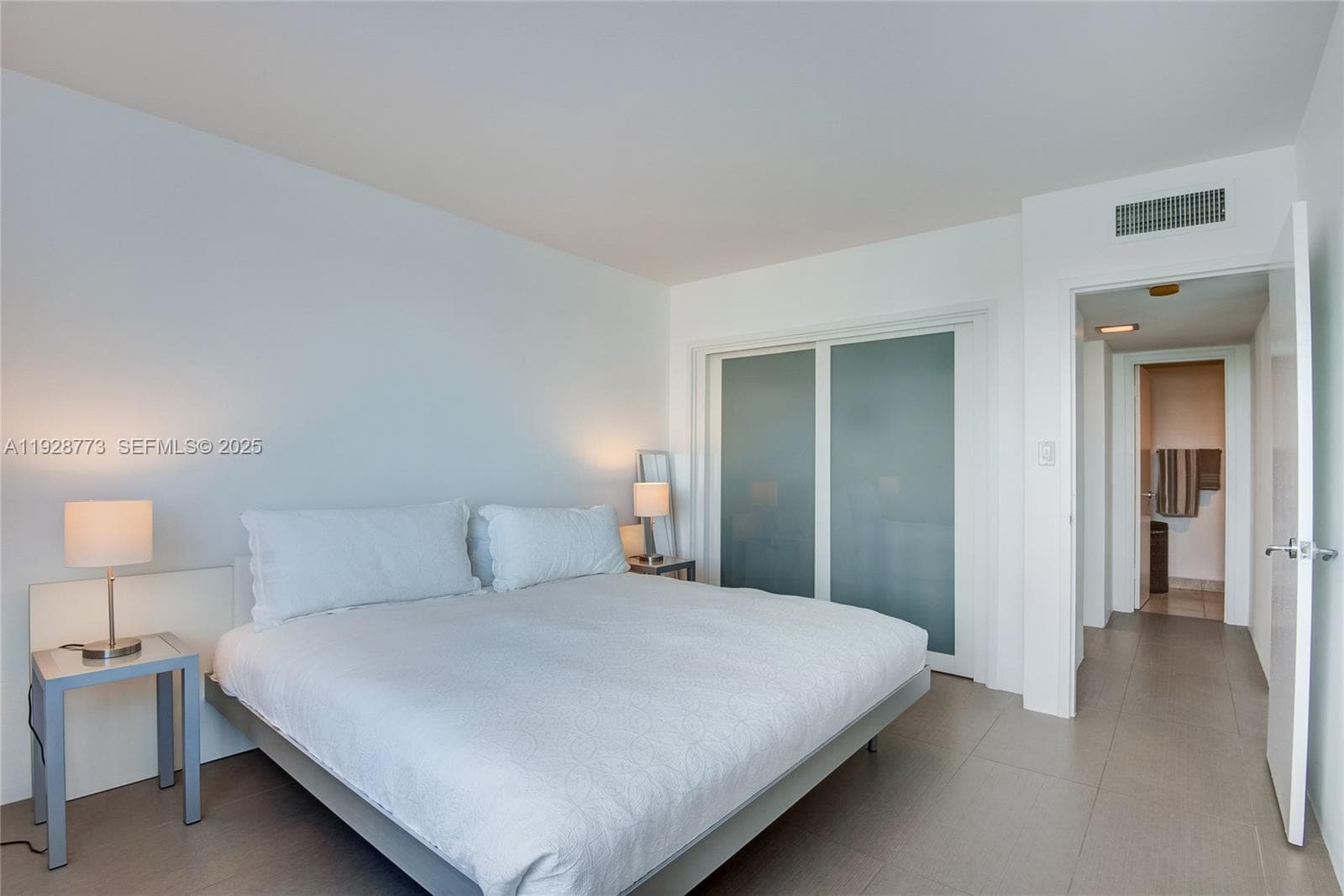 1000 West Ave # 311, Miami Beach FL 33139 — 12