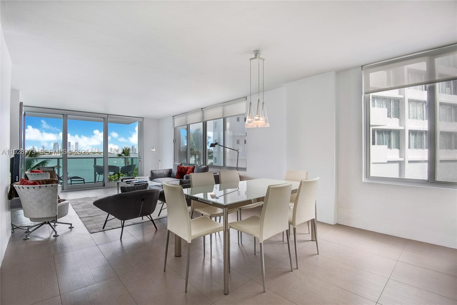 1000 West Ave # 311, Miami Beach FL 33139 — 3