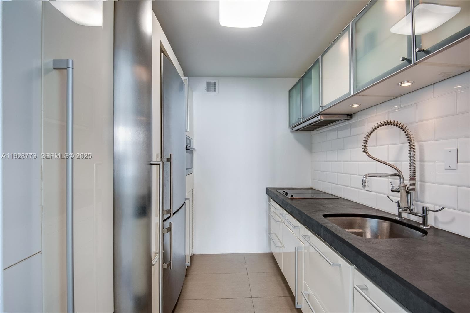 1000 West Ave # 311, Miami Beach FL 33139 — 5