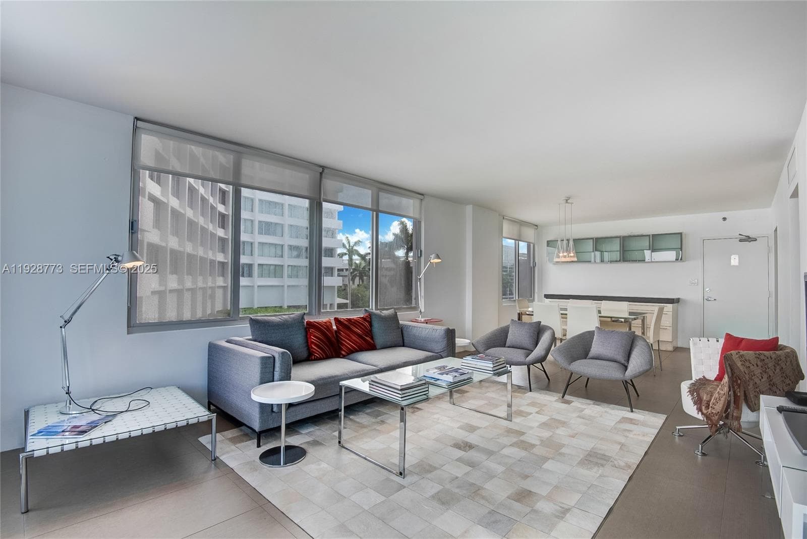 1000 West Ave # 311, Miami Beach FL 33139 — 9