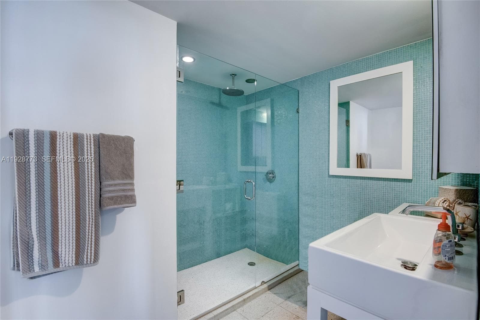 1000 West Ave # 311, Miami Beach FL 33139 — 10