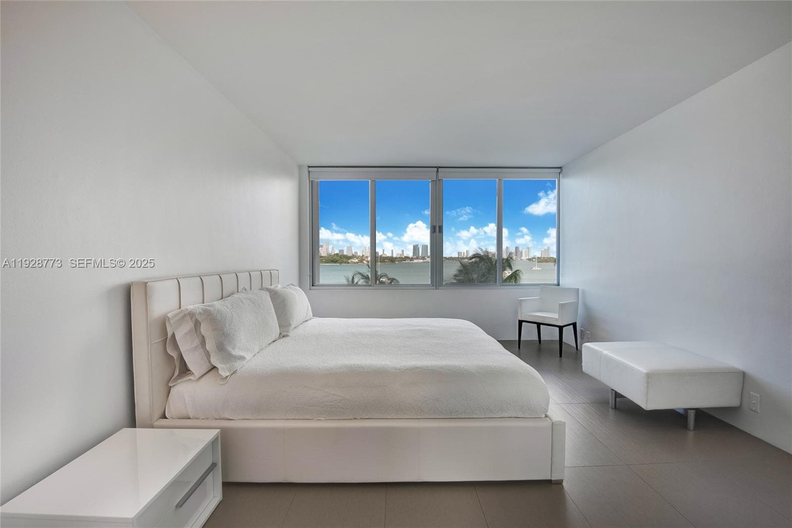 1000 West Ave # 311, Miami Beach FL 33139 — 15